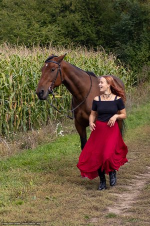 20251002-115831-9578.jpg (1180 kB)