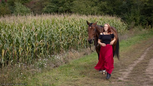 20251002-115832-9582.jpg (1167 kB)