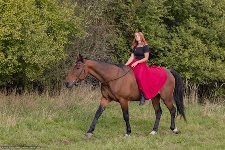 20251002-120739-9658.jpg (1259 kB)