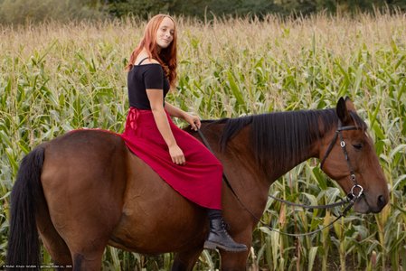 20251002-120850-9668.jpg (804 kB)