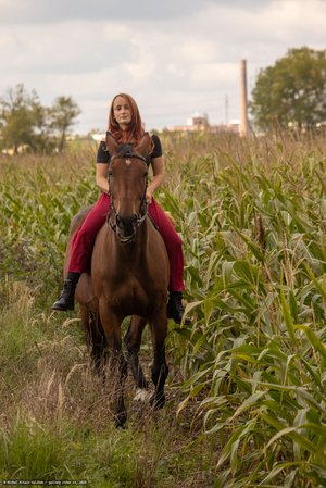 20251002-120932-9674.jpg (867 kB)