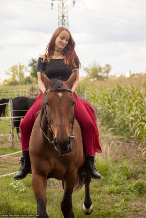 20251002-120939-9682.jpg (584 kB)