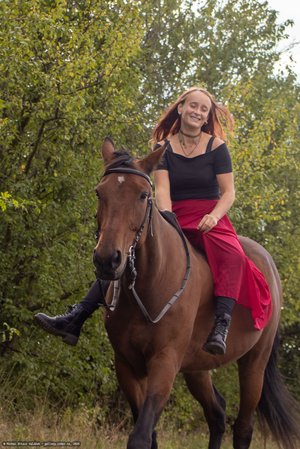 20251002-121117-9715.jpg (887 kB)