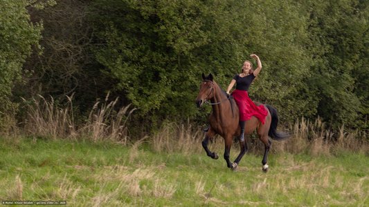 20251002-123530-9866.jpg (783 kB)