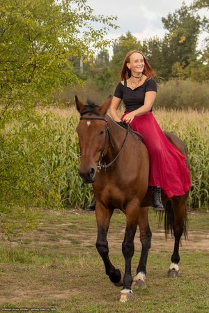 20251002-123547-9886.jpg (1012 kB)