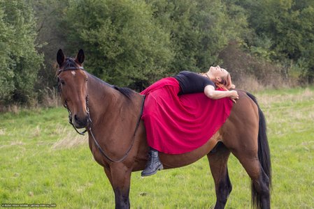 20251002-123716-9906.jpg (709 kB)