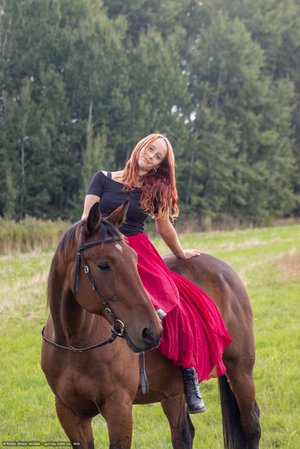 20251002-123740-9912.jpg (599 kB)