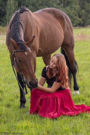 20251002-123831-9923.jpg (822 kB)