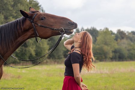 20251002-123942-9949.jpg (462 kB)