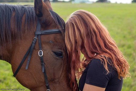 20251002-124035-9966.jpg (856 kB)