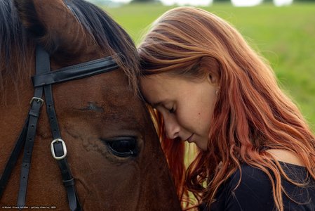 20251002-124048-9971.jpg (912 kB)