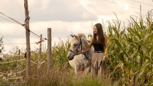 20251002-114417-9322.jpg (722 kB)