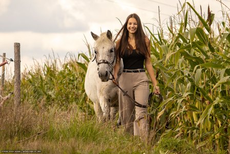 20251002-114429-9324.jpg (993 kB)