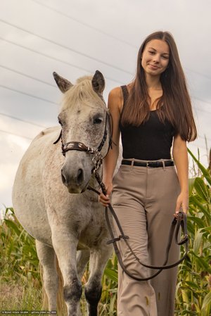 20251002-114447-9335.jpg (723 kB)