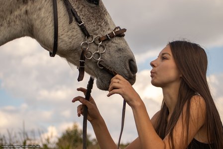 20251002-114508-9347.jpg (534 kB)