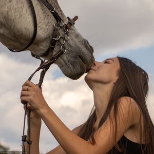 20251002-114513-9355.jpg (836 kB)