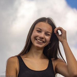 20251002-114527-9366.jpg (654 kB)