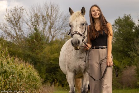 20251002-115031-9436.jpg (637 kB)