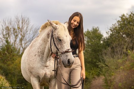 20251002-115032-9441.jpg (597 kB)