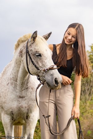 20251002-115045-9446.jpg (675 kB)