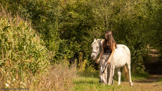 20251002-115154-9459.jpg (1112 kB)