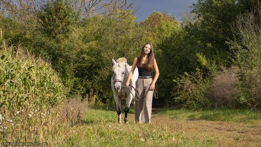 20251002-115214-9462.jpg (1146 kB)