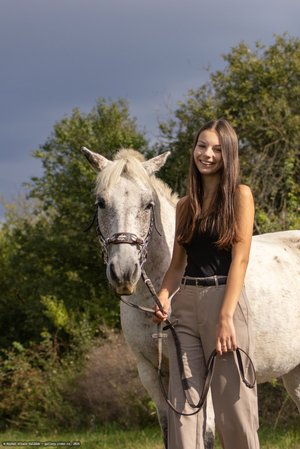 20251002-115225-9465.jpg (734 kB)