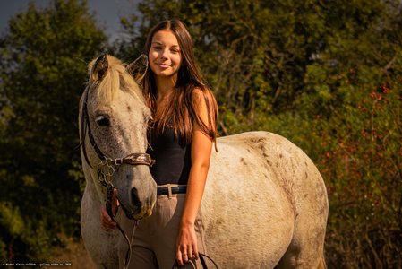 20251002-115228-9467.jpg (790 kB)