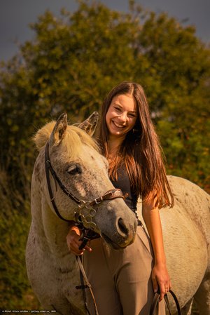 20251002-115242-9473.jpg (718 kB)