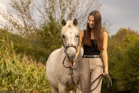 20251002-115437-9508.jpg (685 kB)