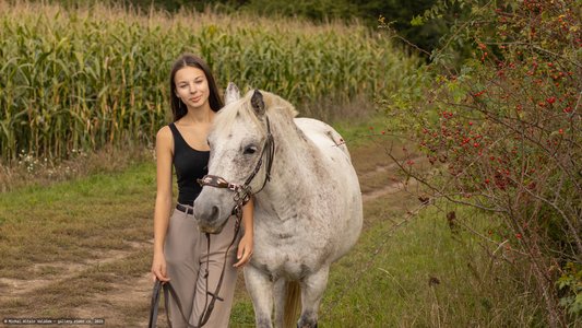 20251002-120616-9635.jpg (843 kB)