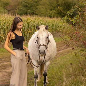 20251002-120625-9642.jpg (1411 kB)