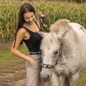 20251002-120628-9649.jpg (1268 kB)