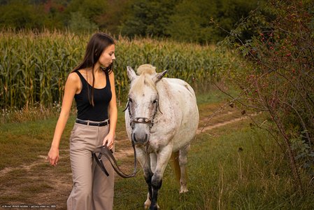 20251002-120632-9652.jpg (1022 kB)