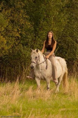 20251002-123225-9789.jpg (1219 kB)