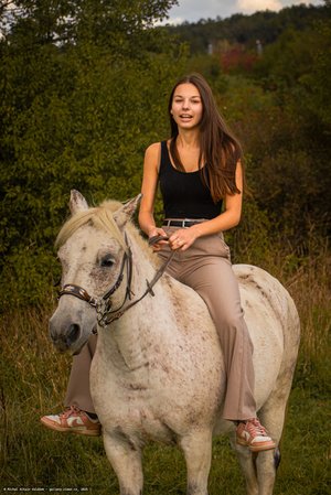 20251002-123249-9811.jpg (800 kB)