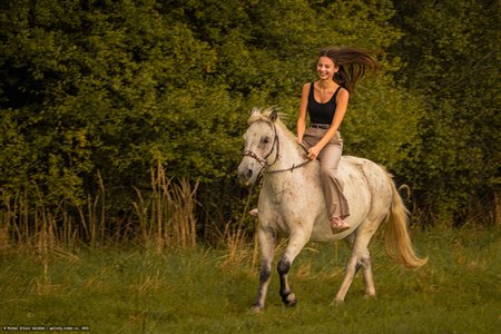 20251002-123411-9837.jpg (864 kB)