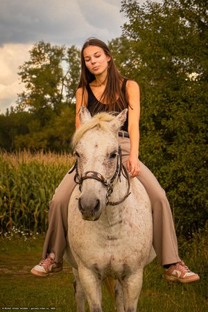 20251002-123429-9843.jpg (814 kB)