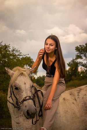 20251002-123449-9848.jpg (610 kB)