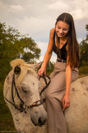 20251002-123456-9850.jpg (682 kB)