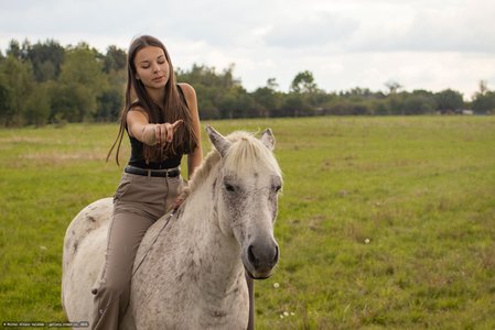 20251002-124250-9999.jpg (549 kB)