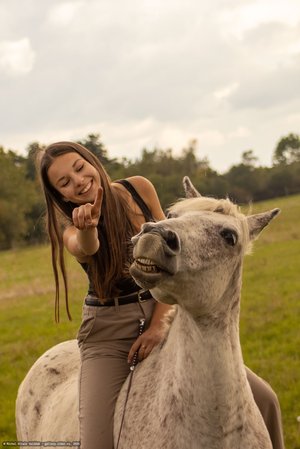 20251002-124253-0005.jpg (521 kB)