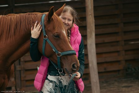 20251011-121028-0161.jpg (396 kB)