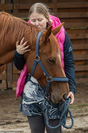 20251011-121033-0163.jpg (754 kB)