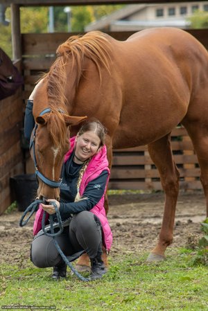 20251011-121430-0177.jpg (787 kB)