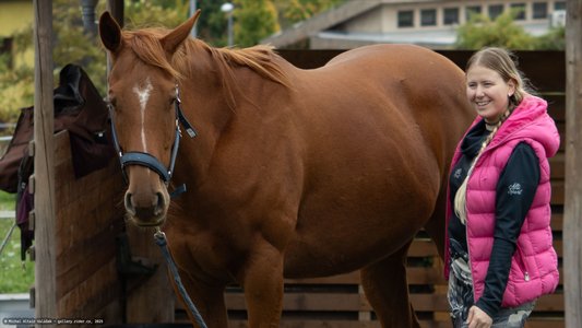 20251011-121501-0180.jpg (526 kB)