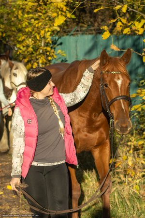 20251030-152746-0256.jpg (795 kB)