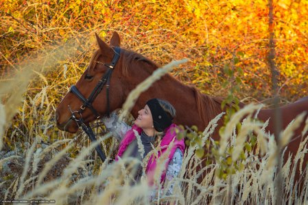 20251030-152936-0260.jpg (1019 kB)