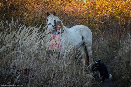 20251030-153104-0270.jpg (1474 kB)