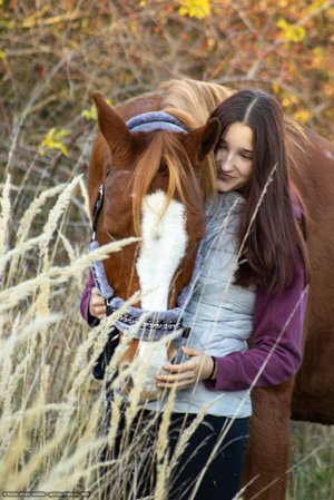 20251030-153137-0275.jpg (757 kB)